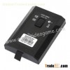 Xbox360 Slim 120GB HardDisk HDD