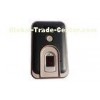 Digital Bluetooth Biometric Fingerprint Scanner for Mobile Tablet PC Integration