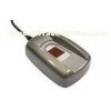 professinal 500dpi USB RS232 RS485 Finger print Scanner for security