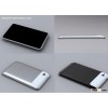 2012 New arrival !!! Full function Qualcomm MSM7227-T with GPS +3G +Call +two camera tablet pc / ump