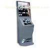 110 - 240 AC Check-In Secure Patient Identification Clinic Healthcare Kiosk JBW63206