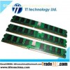 Highest quality lowest price laptop ddr3 4gb memory ram