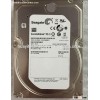 ST4000NM0033 4TB 3.5'' SATA 7.2K Server Hard Drive