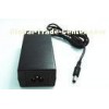 Universal AC - DC Power Adapter for Printer / PC Monitor with 60W Output