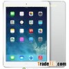 Apple iPad Air WiFi 16GB