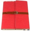 Smart iPad Case, tablet pc case, PDAs bag, wallet SI077