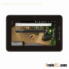 7" Capacitive Tablet PC