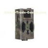 OEM HC300A Outdoor Hunting Trail Camera Wireless Wide Angle Black IP54 5MP