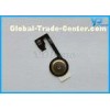 Apple iPhone 4S Spare Parts Homebutton Flex Brand New