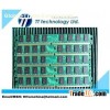 DDR2 RAM DESKTOP PC MEMORY 800MHZ 2G