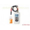 Multi Function Coating Thickness Measuring Instrument , Paper Thickness Gauge