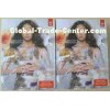Adobe Systems Software , cs6 Design And Web Premium