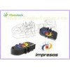 OEM Customized USB Flash Drive , Custom USB Flash Drive,Custom USB Drive 16GB