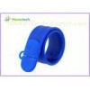Bracelet / Wristband USB Flash Drive 16GB 8GB 128MB , 512MB , 1GB