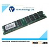 DDR1 512MB 400MHZ MEMORY PC DESKTOP OEM