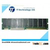 SDRAM 512MB 133MHZ MEMORY DESKTOP PC