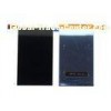 Original Nokia LCD Screens For Nokia Lumia 510 With Touch Screen Digitizer Assembly