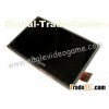 PSPGO LCD Screen Display