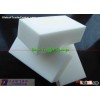 melamine cleaning sponge