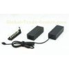 36W Output Universal DC Power Adapter with C6 / C8 / C14 Socket