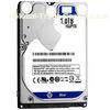 2.5 inch Internal 1TB replace laptop hard drive for Notebook WD10JPVX