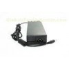 IEC / EN60950 International Switching AC / DC CCTV Camera Power Adapter