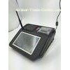 Touch Screen Wifi Electronic Point of Sale Equipment with Fingerprint Vercation