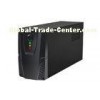 Computer 50Hz / 60Hz 500va 300W Offline UPS with Lead Acid Battery