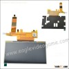 PSVITA Replacement LCD Screen Display