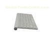 ABS plastic keys cordlessuniversal Tab Bluetooth Keyboard 10 m Effective distance
