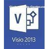 Microsoft Office Product Key Codes For Microsoft Project Professional 2013