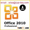 Ms office 2010 pro product key ,office original key