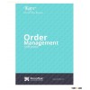 Kare® - The Easiest Order Management Software
