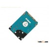 laptop hard disk
