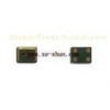 for Samsung S8530 microphone