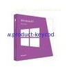 Standard Microsoft Windows 8 Product Key Code 32 / 64 Bit For Windows 8.1