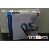 Logo Design Adobe Graphic Software PhotoShop CS5 Box For Windows
