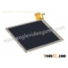 N3DS LCD Screen Display Bottom