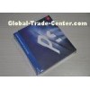 Adobe Photoshop CS5 Extended Graphic Software For Windows Adobe Photoshop CS Software