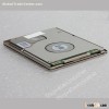 2TB 7.2K 3.5 SAS HDD 507616-B21