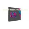 Microsoft Windows 8 Professional Retail Box For Microsoft Windows System Software