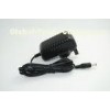 AC Input 230V DC Output 5V 2400mA 12W Power Adapters Fit for UK , CE / GS Certificate