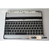 cheap bluetooth keyboard for tablet/ipad/surface