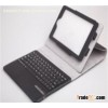 360 degree case wtih detachable bluetooth keyboard for google nexus 7"