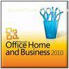 Office Home and Business 2010 activation , Microsoft Office 2010 Product Key