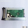 New Gen8 300GB 15K 653960-001 652611-B21
