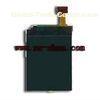 mobile phone lcd for Nokia 5130