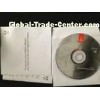 Adobe Systems Software , Graphic Editing Software