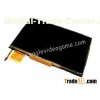 PSP3000 Replacement LCD Display Screen