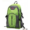 Smart Backpack, shoulders bag, laptop bag, fashion school bag SB6126
